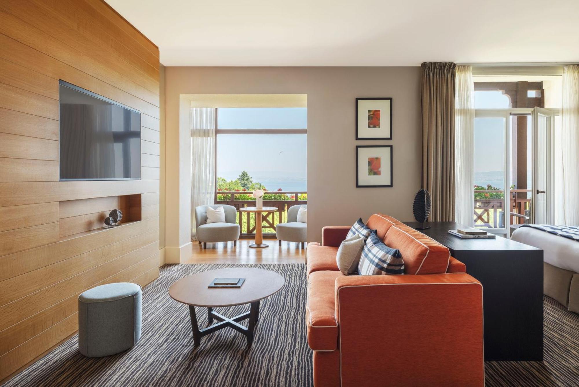 Deluxe Junior Suite,1687455195:JPEG